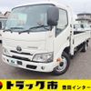 toyota toyoace 2019 -TOYOTA--Toyoace 2RG-XZU655--XZU655-0011849---TOYOTA--Toyoace 2RG-XZU655--XZU655-0011849- image 1