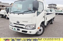 toyota toyoace 2019 -TOYOTA--Toyoace 2RG-XZU655--XZU655-0011849---TOYOTA--Toyoace 2RG-XZU655--XZU655-0011849-