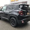 jeep renegade 2020 -CHRYSLER--Jeep Renegade 3BA-BV13PM--1C4BU0000LPL95992---CHRYSLER--Jeep Renegade 3BA-BV13PM--1C4BU0000LPL95992- image 3