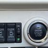daihatsu move-canbus 2018 CFJ1650462 image 11