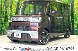 daihatsu wake 2015 -DAIHATSU--WAKE DBA-LA700S--LA700S-0038907---DAIHATSU--WAKE DBA-LA700S--LA700S-0038907-