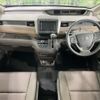 honda freed 2023 CFJ1604584 image 3