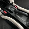nissan note 2020 CFJ1641921 image 12