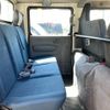 mitsubishi-fuso canter 2014 GOO_NET_EXCHANGE_0904288A30250425W001 image 41