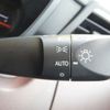 toyota tank 2017 -TOYOTA 【横浜 505ﾀ8808】--Tank DBA-M900A--M900A-0111106---TOYOTA 【横浜 505ﾀ8808】--Tank DBA-M900A--M900A-0111106- image 6