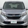 honda freed 2016 CFJ1794463 image 19