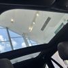 mercedes-benz amg 2017 CFJ1534600 image 19