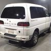 mitsubishi delica-spacegear 2004 -MITSUBISHI--Delica Space Gear PD6W-0901891---MITSUBISHI--Delica Space Gear PD6W-0901891- image 2