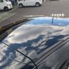 mazda cx-3 2020 -MAZDA 【徳島 331ｿ414】--CX-30 DMEP--121906---MAZDA 【徳島 331ｿ414】--CX-30 DMEP--121906- image 20