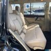 mitsubishi pajero 2007 quick_quick_V93W_V93W-0002525 image 8