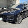 porsche cayenne 2019 -PORSCHE--Porsche Cayenne ABA-E3K30A--WP1ZZZ9YZKDA12632---PORSCHE--Porsche Cayenne ABA-E3K30A--WP1ZZZ9YZKDA12632- image 13