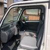subaru sambar-truck 1996 b05d4f15bb3db524333456ec4e29a165 image 3