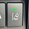 honda odyssey 2019 CFJ1828523 image 13