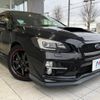 subaru wrx 2015 -SUBARU--WRX CBA-VAB--VAB-005040---SUBARU--WRX CBA-VAB--VAB-005040- image 5