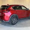 mazda cx-5 2017 -MAZDA--CX-5 LDA-KF2P--KF2P-102238---MAZDA--CX-5 LDA-KF2P--KF2P-102238- image 16