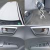 toyota corolla-fielder 2018 CFJ1857767 image 8