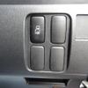 daihatsu tanto 2011 CFJ1723714 image 8