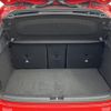 mercedes-benz a-class 2019 CFJ1812173 image 23
