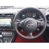 toyota 86 2024 -TOYOTA--86 3BA-ZN8--ZN8-034767---TOYOTA--86 3BA-ZN8--ZN8-034767- image 18