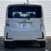 daihatsu move 2019 -DAIHATSU--Move DBA-LA150S--LA150S-0181532---DAIHATSU--Move DBA-LA150S--LA150S-0181532- image 18