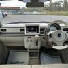 suzuki alto-lapin 2016 -SUZUKI--Alto Lapin DBA-HE33S--HE33S-144994---SUZUKI--Alto Lapin DBA-HE33S--HE33S-144994- image 18