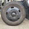 mitsubishi-fuso canter 1998 CFJ1715565 image 52