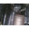 nissan caravan-van 2018 -NISSAN--Caravan Van LDF-VW6E26--VW6E26-103470---NISSAN--Caravan Van LDF-VW6E26--VW6E26-103470- image 6