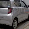 daihatsu mira-e-s 2019 -DAIHATSU--Mira e:s LA350S-0190985---DAIHATSU--Mira e:s LA350S-0190985- image 6