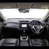 nissan x-trail 2015 CFJ1850907 image 2