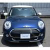 mini mini-others 2014 -BMW--BMW Mini DBA-XM15--WMWXM52010T926853---BMW--BMW Mini DBA-XM15--WMWXM52010T926853- image 2