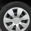 mazda demio 2010 CFJ1547577 image 21