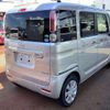 mazda flair-wagon 2021 -MAZDA 【新潟 580ﾆ3754】--Flair Wagon 5AA-MM53S--MM53S-312442---MAZDA 【新潟 580ﾆ3754】--Flair Wagon 5AA-MM53S--MM53S-312442- image 2