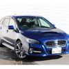 subaru levorg 2014 quick_quick_DBA-VM4_VM4-008271 image 10