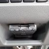 nissan caravan-van 2016 -NISSAN--Caravan Van VW2E26--027777---NISSAN--Caravan Van VW2E26--027777- image 18