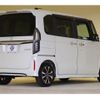 honda n-box 2020 quick_quick_6BA-JF3_JF3-1452888 image 11