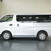 nissan caravan-van 2019 -NISSAN--Caravan Van VR2E26-114577---NISSAN--Caravan Van VR2E26-114577- image 15