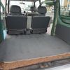 subaru sambar-dias-van 1994 72259d6ee823e90b0f04e5d7878aea22 image 13