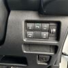 toyota pixis-van 2018 -TOYOTA--Pixis Van EBD-S321M--S321M-0023595---TOYOTA--Pixis Van EBD-S321M--S321M-0023595- image 14