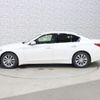nissan skyline 2017 CFJ1838223 image 8