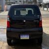 suzuki wagon-r 2016 CFJ1657945 image 29