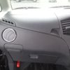 nissan roox 2013 CFJ1664424 image 50