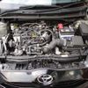 toyota yaris 2020 -TOYOTA--Yaris MXPA10--206087---TOYOTA--Yaris MXPA10--206087- image 12