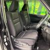 nissan serena 2018 -NISSAN--Serena DAA-GFC27--GFC27-089425---NISSAN--Serena DAA-GFC27--GFC27-089425- image 9