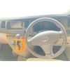 toyota isis 2006 CFJ1653681 image 12