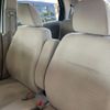 honda n-wgn 2014 -HONDA--N WGN DBA-JH1--JH1-1083467---HONDA--N WGN DBA-JH1--JH1-1083467- image 8