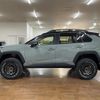 toyota rav4 2024 -TOYOTA--RAV4 6BA-MXAA54--MXAA54-4044692---TOYOTA--RAV4 6BA-MXAA54--MXAA54-4044692- image 23