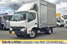 toyota toyoace 2017 quick_quick_TKG-XZC605_XZC605-0015103