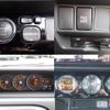 toyota corolla-rumion 2012 quick_quick_DBA-ZRE152N_ZRE152-4001812 image 20