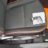 daihatsu rocky 2020 -DAIHATSU--Rocky A200S-0015635---DAIHATSU--Rocky A200S-0015635- image 9