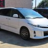 toyota estima 2014 quick_quick_ACR50W_ACR50-0184137 image 2